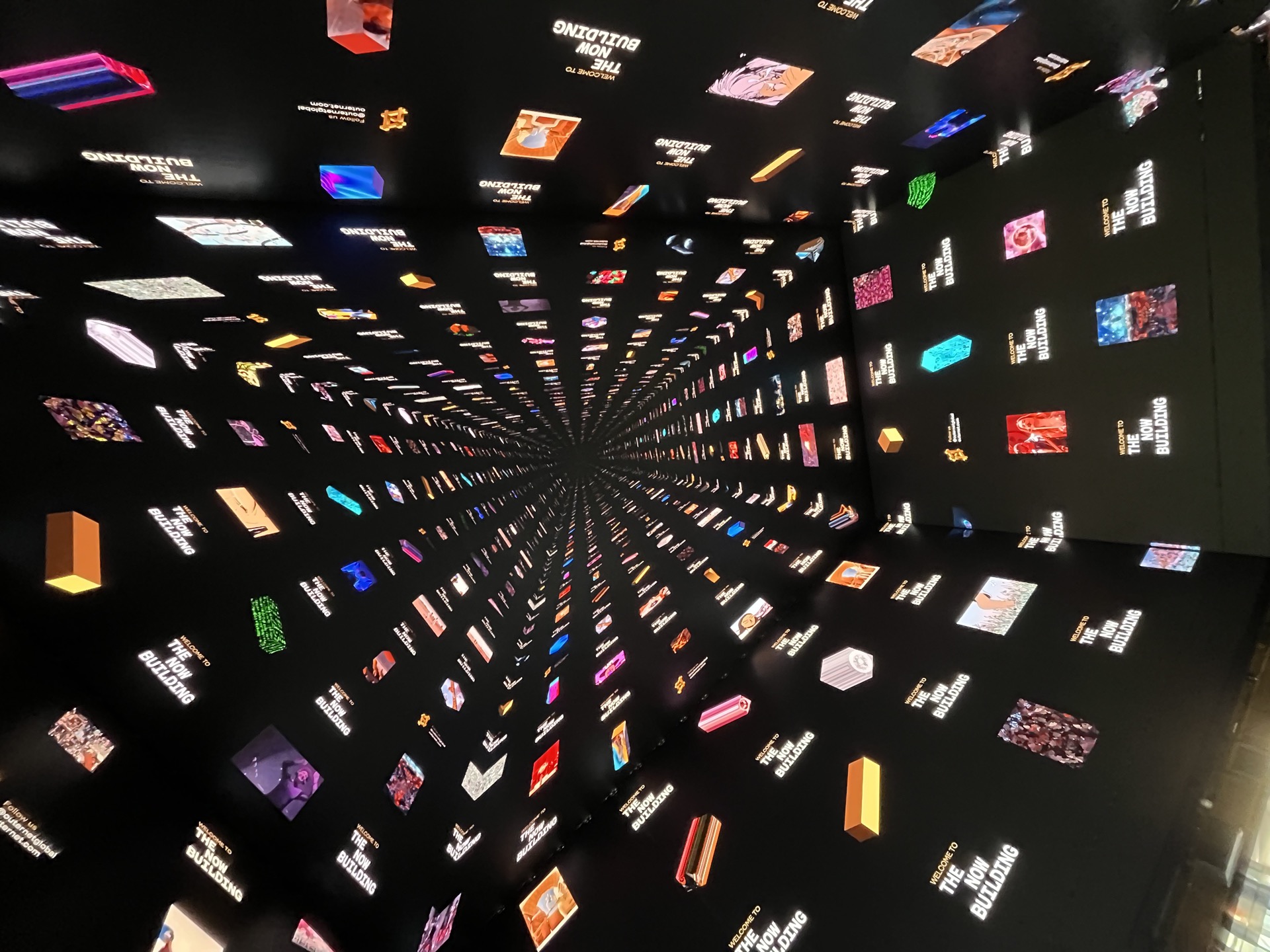 What makes someone valuable in an AI world